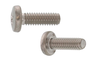 商品詳細 | ねじNo1.com | ネジ・ボルト・ナットのオンライン